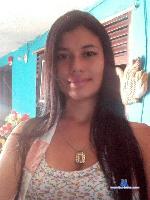 NATHALY_CUM stripchat livecam show performer room profile