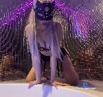 SWEET_dream__ stripchat livecam show performer room profile