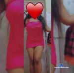 Indian_Femdom stripchat livecam show performer room profile