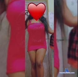 Indian_Femdom stripchat livecam performer profile