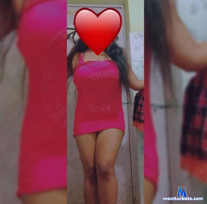 Indian_Femdom Stripchat performer girls private Price Thirty Two Sixty do Dance do Cream Pie do Fingering specifics Big Ass specifics Big Tits specific Shaven age Teen do Talk do Blowjob do Deep Throat do Doggy Style hair Color Black body Type Medium auto Tag Recordable Private subculture Romantic sexting private Price Sixteen To Twenty Four small Audience ethnicity Indian group Show do Fisting auto Tag New do Fuck Machine private Price Eight do Erotic Dance auto Tag Recordable Public