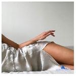 Mili_Shine stripchat livecam show performer room profile