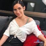 EvaaSweet1 stripchat livecam show performer room profile