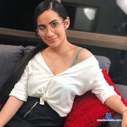 EvaaSweet1 stripchat livecam performer profile