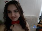 Liana_Bb stripchat livecam show performer room profile