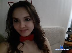 Liana_Bb stripchat livecam performer profile