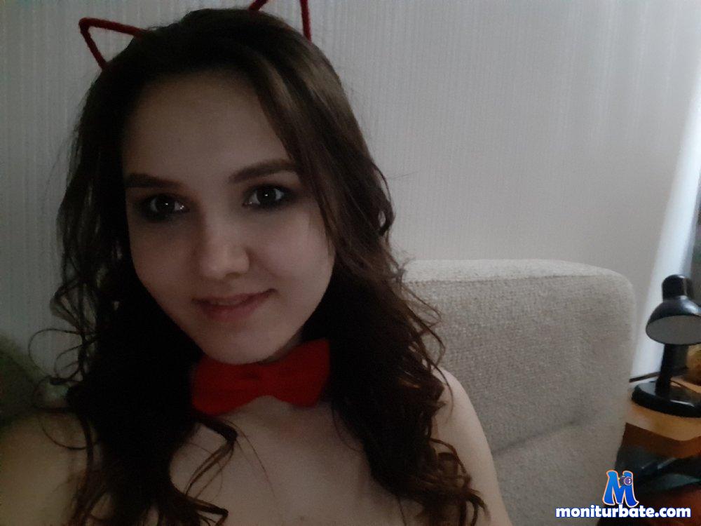 Liana_Bb Stripchat performer girls age Young hair Color Blonde auto Tag Interactive Toy auto Tag Lovense do Squirt do Striptease do Fingering specifics Big Ass specifics Big Tits ethnicity White do Talk do Topless do Twerk do Anal subculture Student hair Color Black body Type Medium tag Language Russian Speaking small Audience auto Tag New private Price Eight auto Tag P2 P do Dildo Or Vibrator do Anal Toys do Handjob do Camel Toe do Double Penetration