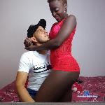 hot_loves stripchat livecam show performer room profile