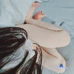 iris_s stripchat livecam show performer room profile