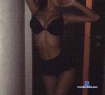 NanaHottie stripchat livecam show performer room profile