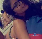Emma_cutte stripchat livecam show performer room profile