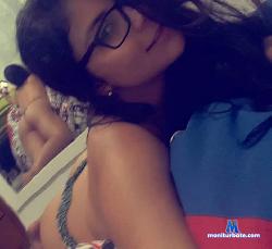 Emma_cutte stripchat livecam performer profile