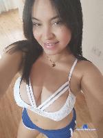 Sexy_lanna_erickk stripchat livecam show performer room profile