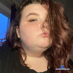SienaCarter stripchat livecam performer profile