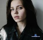 Cute_Alexa stripchat livecam show performer room profile