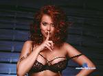 MadisonRain stripchat livecam show performer room profile