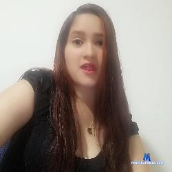 mary_sexy1 stripchat livecam performer profile