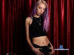 MalibuLori stripchat livecam show performer room profile