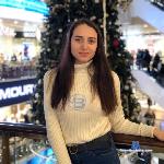 Sweet_Valeriya stripchat livecam show performer room profile