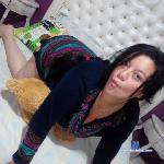 beautyfullsweet1 stripchat livecam show performer room profile