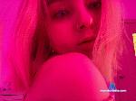 8a8ytip stripchat livecam show performer room profile