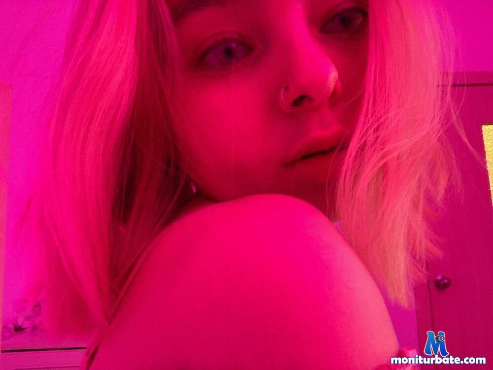 8a8ytip Stripchat performer girls hair Color Blonde private Price Thirty Two Sixty do Shower do Squirt do Striptease do Fingering specific Shaven auto Tag Hd age Teen ethnicity White body Type Petite do Talk do Sex Toys do Anal do Blowjob do Nipple Toys do Deep Throat do Doggy Style subculture Student specific Small Tits tag Language Russian Speaking private Price Sixteen To Twenty Four small Audience auto Tag New auto Tag P2 P do Erotic Dance do Dildo Or Vibrator do Anal Toys do Handjob do Flashing do Ass To Mouth do Ahegao do Spanking do Rimming do Swallow do Camel Toe do Double Penetration do Ejaculation