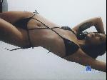 AnneHotSquirt stripchat livecam show performer room profile