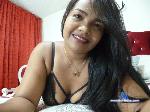 Saschastile stripchat livecam show performer room profile