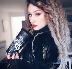 Nina_Grace stripchat livecam show performer room profile