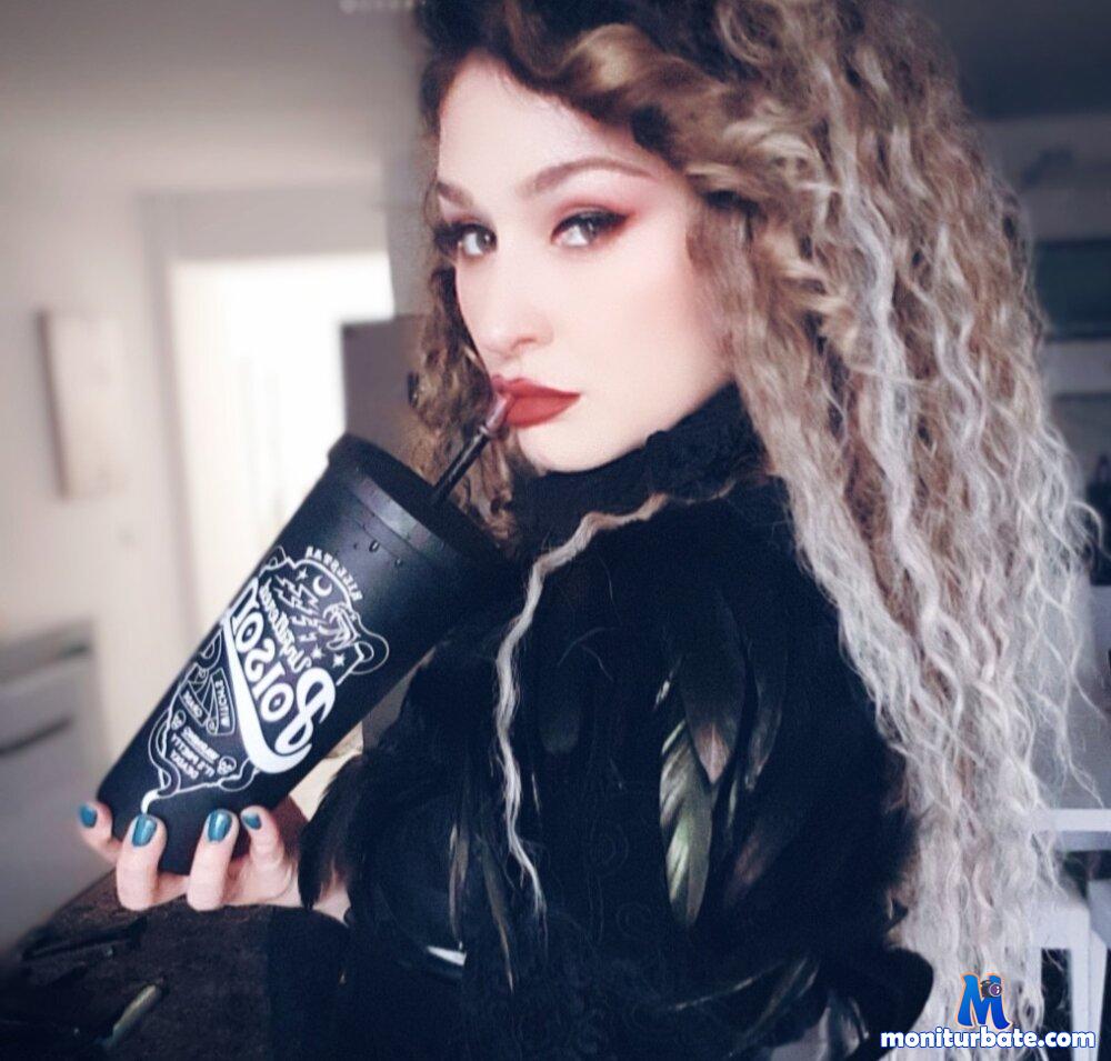 Nina_Grace Stripchat performer girls age Young hair Color Blonde private Price Thirty Two Sixty auto Tag Interactive Toy do Dance do Shower do Oil auto Tag Lovense do Squirt do Striptease do Fingering specifics Big Ass ethnicity White do Talk do Topless do Sex Toys do Blowjob do Dildo do Deep Throat do Doggy Style do Smoking specific Small Tits body Type Medium small Audience subculture Glamour specifics Hairy