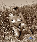 -Vlada- stripchat livecam show performer room profile