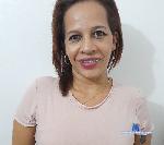 CatalinaFox_ stripchat livecam show performer room profile