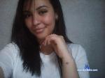 Emma_Vany stripchat livecam show performer room profile