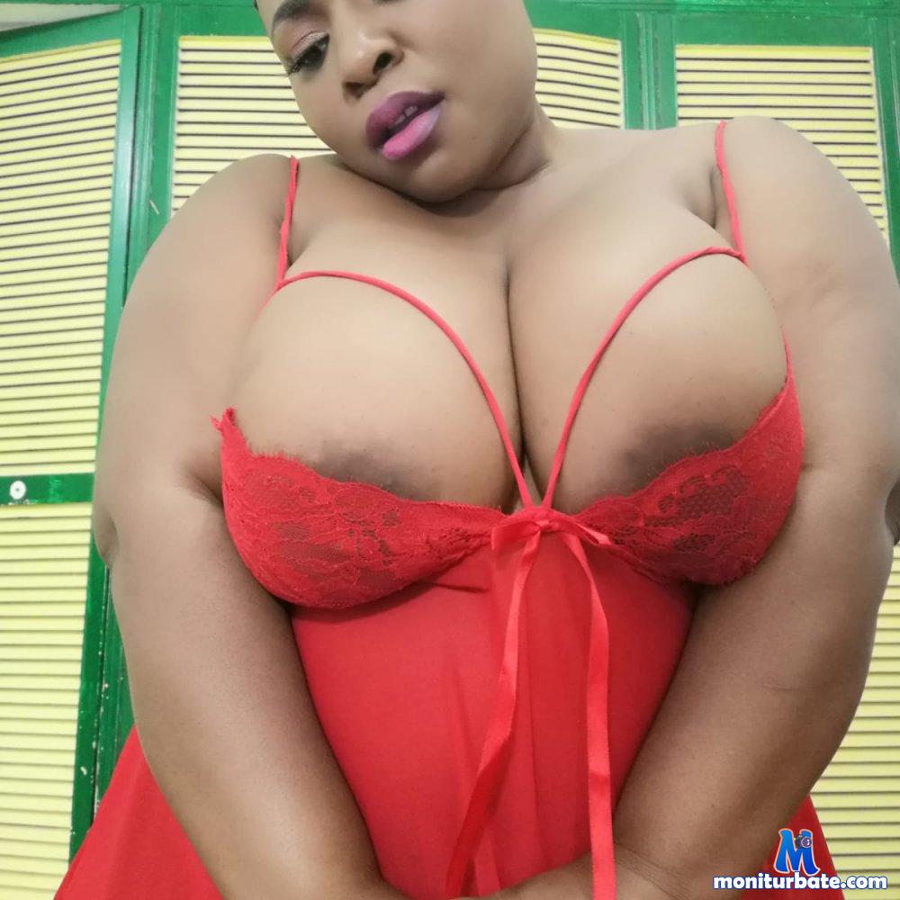 Ebonyhotass26 Stripchat performer girls private Price Thirty Two Sixty specifics Big Tits do Deep Throat body Type Athletic hair Color Black subculture Romantic age Milf do Gag private Price Sixteen To Twenty Four small Audience specifics Hairy ethnicity Ebony auto Tag P2 P do Gagging