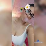 bigass_kailyn21 stripchat livecam show performer room profile