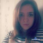 Friar_Kitty stripchat livecam show performer room profile