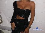 _christinee_ stripchat livecam show performer room profile
