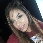 roxy_swt_ stripchat livecam show performer room profile