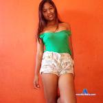 sexy_catalina stripchat livecam show performer room profile