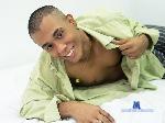 AndyPalace stripchat livecam show performer room profile