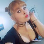 Korychauth_1 stripchat livecam show performer room profile
