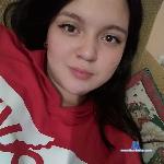 valeri_smith21 stripchat livecam show performer room profile