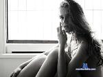 KateEmilyJack stripchat livecam show performer room profile