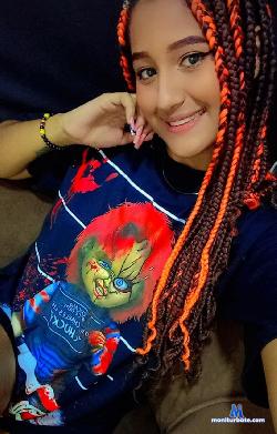 rebecca_212 stripchat livecam performer profile