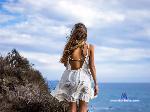Bonnie_Sweetie stripchat livecam show performer room profile