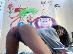 kellithebrat stripchat livecam show performer room profile
