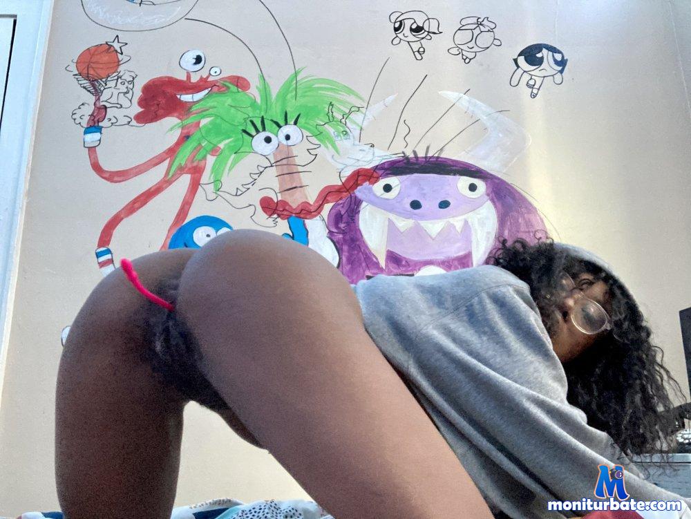 kellithebrat Stripchat performer girls private Price Thirty Two Sixty do Dance do Play Games do Squirt do Striptease do Fingering specifics Big Ass mobile age Teen body Type Petite do Talk do Twerk do Sex Toys do Anal do Dildo do Deep Throat do Doggy Style hair Color Black specific Small Tits do Gag do Vaping small Audience tag Language U S Models specifics Hairy auto Tag New ethnicity Ebony