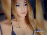 Angeligs stripchat livecam show performer room profile