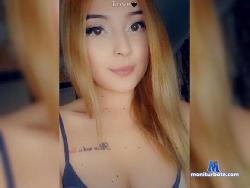 Angeligs stripchat livecam performer profile