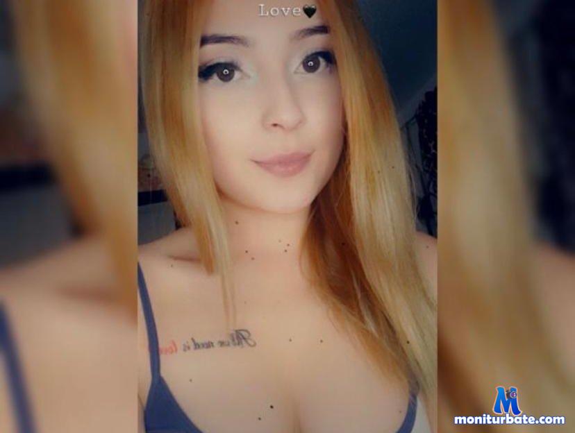 Angeligs Stripchat performer tag Language Colombian tag Language Spanish Speaking girls age Young ethnicity Latino hair Color Blonde auto Tag Interactive Toy do Dance do Shower do Oil auto Tag Lovense do Squirt do Cream Pie do Striptease do Fingering specific Shaven body Type Petite do Talk do Anal do Dildo do Deep Throat do Doggy Style do Smoking subculture Student hair Color Black do Titty Fuck small Audience do69 Position do Anal Beads auto Tag New private Price Eight do Erotic Dance do Oil Show do Dildo Or Vibrator do Anal Toys